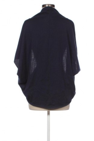 Dámsky kardigán Esprit, Velikost S, Barva Modrá, Cena  109,00 Kč