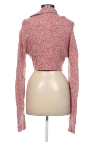 Dámsky kardigán Esprit, Velikost L, Barva Růžová, Cena  269,00 Kč