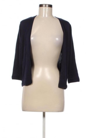 Dámsky kardigán Esprit, Velikost S, Barva Modrá, Cena  173,00 Kč