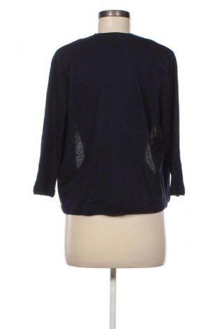 Dámsky kardigán Esprit, Velikost S, Barva Modrá, Cena  173,00 Kč