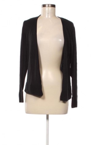 Dámsky kardigán Esprit, Velikost M, Barva Černá, Cena  223,00 Kč