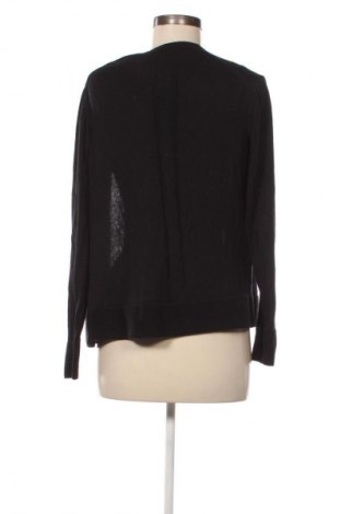 Dámsky kardigán Esprit, Velikost M, Barva Černá, Cena  223,00 Kč