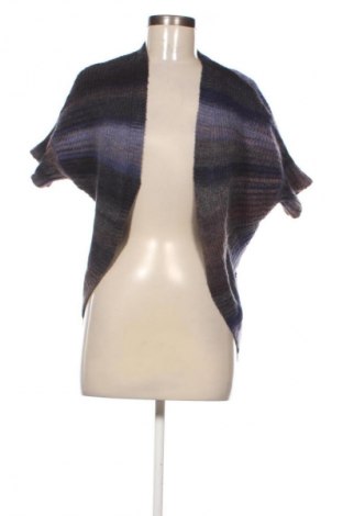 Dámsky kardigán Esprit, Velikost S, Barva Vícebarevné, Cena  239,00 Kč