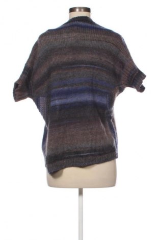 Dámsky kardigán Esprit, Velikost S, Barva Vícebarevné, Cena  239,00 Kč