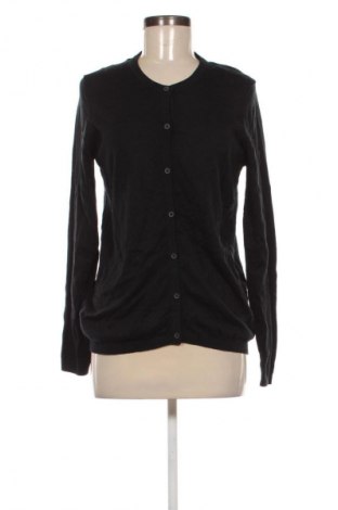 Dámsky kardigán Esprit, Velikost L, Barva Černá, Cena  289,00 Kč