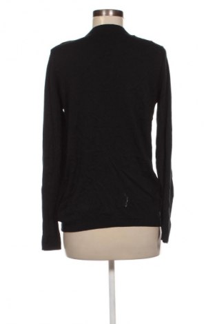 Dámsky kardigán Esprit, Velikost L, Barva Černá, Cena  289,00 Kč