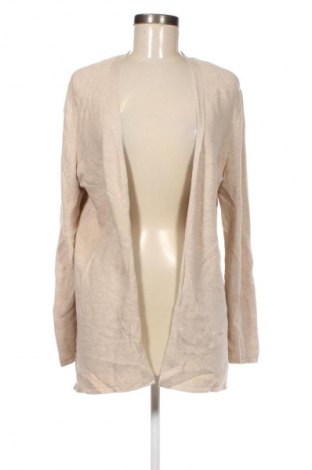 Dámsky kardigán Esprit, Veľkosť M, Farba Béžová, Cena  3,95 €
