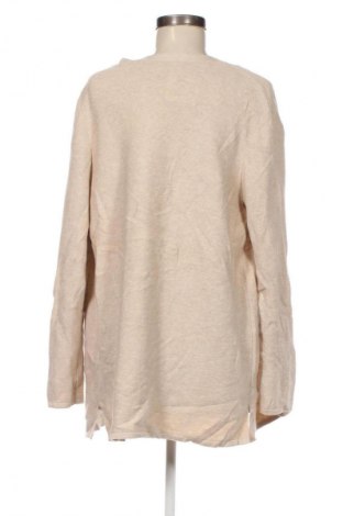 Dámsky kardigán Esprit, Veľkosť M, Farba Béžová, Cena  3,95 €