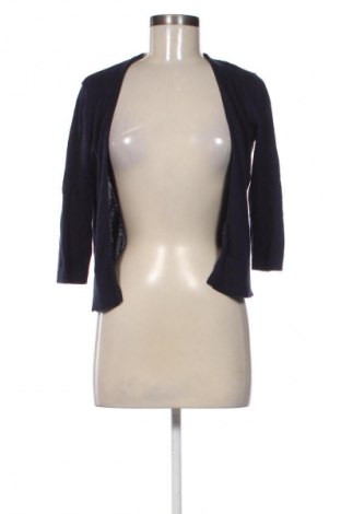 Dámsky kardigán Esprit, Velikost S, Barva Modrá, Cena  99,00 Kč