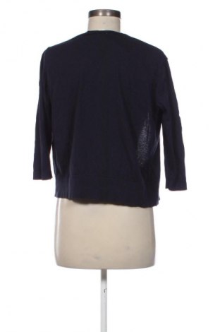 Dámsky kardigán Esprit, Velikost S, Barva Modrá, Cena  99,00 Kč