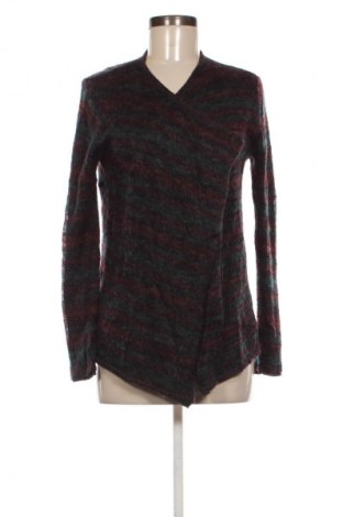 Dámsky kardigán Esprit, Veľkosť S, Farba Viacfarebná, Cena  1,95 €