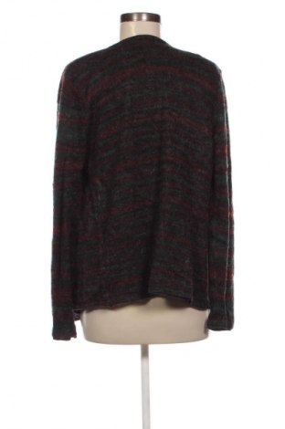 Dámsky kardigán Esprit, Veľkosť S, Farba Viacfarebná, Cena  1,95 €