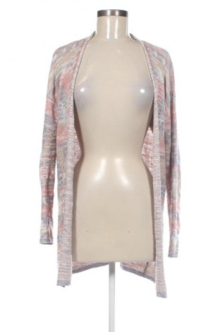 Dámsky kardigán Esprit, Veľkosť M, Farba Viacfarebná, Cena  10,95 €