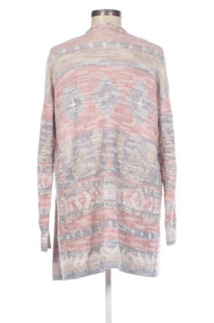 Dámsky kardigán Esprit, Veľkosť M, Farba Viacfarebná, Cena  10,95 €