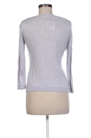 Dámsky kardigán Esprit, Velikost S, Barva Šedá, Cena  89,00 Kč