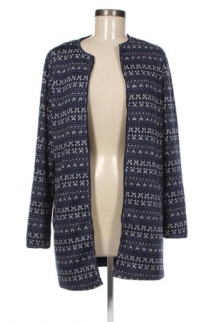 Dámsky kardigán Esprit, Velikost XS, Barva Vícebarevné, Cena  109,00 Kč