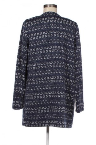 Dámsky kardigán Esprit, Velikost XS, Barva Vícebarevné, Cena  109,00 Kč