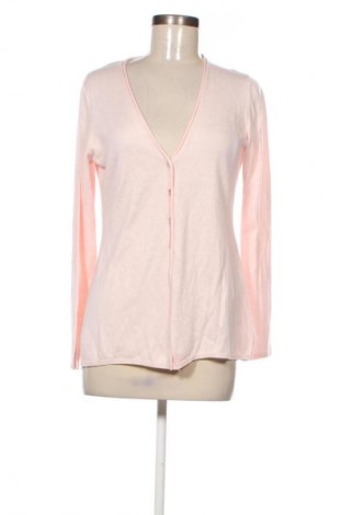 Dámsky kardigán Esprit, Velikost XS, Barva Růžová, Cena  136,00 Kč