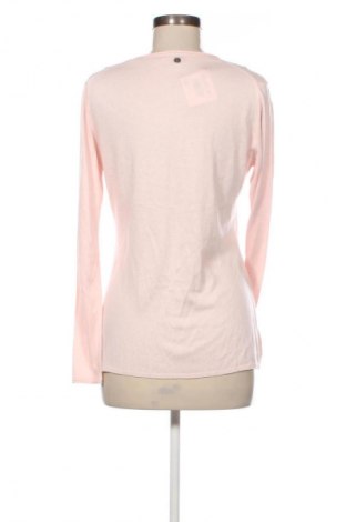 Dámsky kardigán Esprit, Velikost XS, Barva Růžová, Cena  136,00 Kč