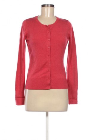 Cardigan de damă Esprit, Mărime M, Culoare Multicolor, Preț 39,99 Lei