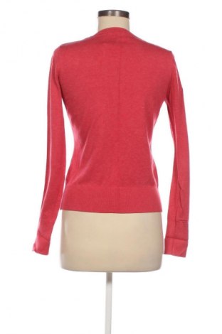 Cardigan de damă Esprit, Mărime M, Culoare Multicolor, Preț 39,99 Lei