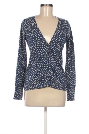 Dámsky kardigán Esprit, Velikost M, Barva Vícebarevné, Cena  148,00 Kč