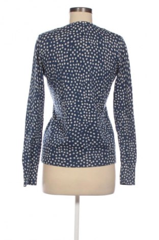 Dámsky kardigán Esprit, Velikost M, Barva Vícebarevné, Cena  148,00 Kč