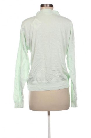 Дамска жилетка Essentials by Tchibo, Размер L, Цвят Зелен, Цена 4,60 €