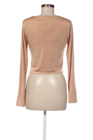 Dámsky kardigán Even&Odd, Velikost XL, Barva Béžová, Cena  149,00 Kč