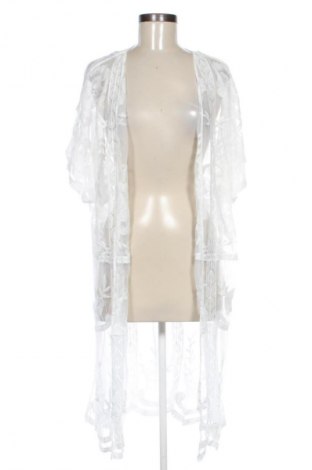 Dámsky kardigán Even&Odd, Velikost L, Barva Bílá, Cena  189,00 Kč