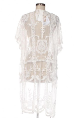 Dámsky kardigán Even&Odd, Velikost M, Barva Bílá, Cena  189,00 Kč