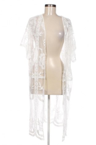 Dámsky kardigán Even&Odd, Velikost M, Barva Bílá, Cena  449,00 Kč