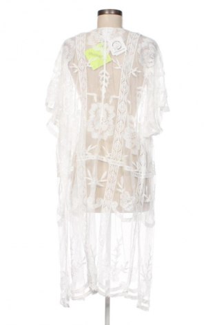 Dámsky kardigán Even&Odd, Velikost M, Barva Bílá, Cena  449,00 Kč