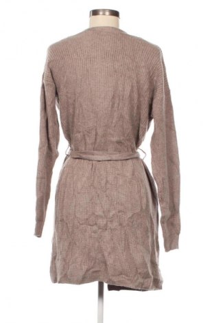 Dámsky kardigán Ever.me by Takko Fashion, Velikost S, Barva Béžová, Cena  189,00 Kč