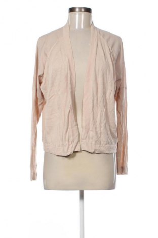 Dámsky kardigán Expresso, Velikost M, Barva Krémová, Cena  49,00 Kč