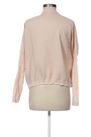 Dámsky kardigán Expresso, Velikost M, Barva Krémová, Cena  49,00 Kč