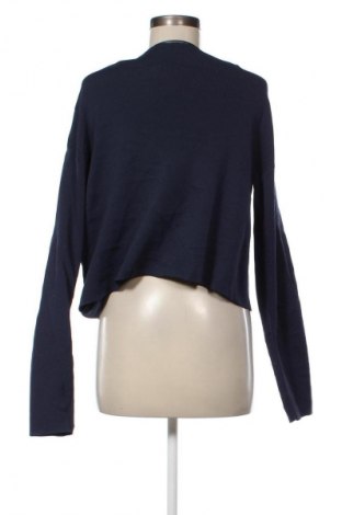 Γυναικεία ζακέτα Expresso, Μέγεθος M, Χρώμα Μπλέ, Τιμή 2,99 €