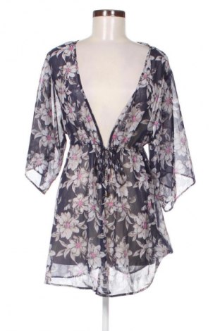 Dámsky kardigán F&F, Velikost M, Barva Vícebarevné, Cena  59,00 Kč