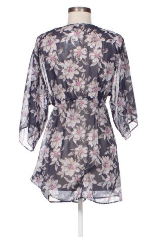 Dámsky kardigán F&F, Velikost M, Barva Vícebarevné, Cena  59,00 Kč