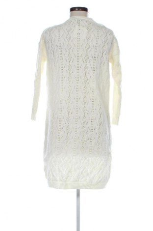 Női kardigán Fasardi, Méret S, Szín Ekrü
, Ár 1 339 Ft