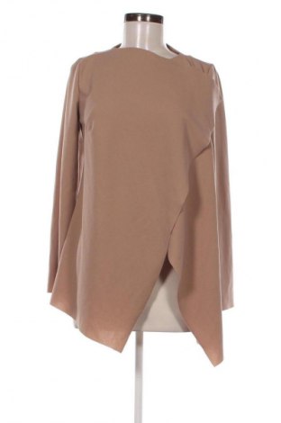 Dámsky kardigán Fisherfield, Velikost S, Barva Béžová, Cena  253,00 Kč