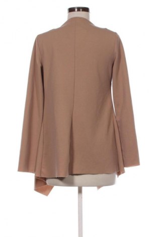 Dámsky kardigán Fisherfield, Velikost S, Barva Béžová, Cena  253,00 Kč