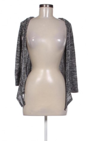 Γυναικεία ζακέτα Full Tilt, Μέγεθος XS, Χρώμα Πολύχρωμο, Τιμή 2,99 €