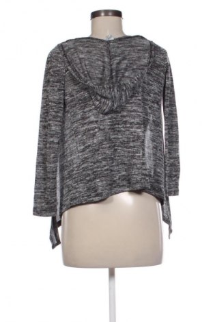 Γυναικεία ζακέτα Full Tilt, Μέγεθος XS, Χρώμα Πολύχρωμο, Τιμή 2,99 €