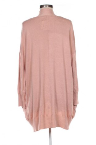 Dámsky kardigán Gate Woman, Velikost M, Barva Růžová, Cena  119,00 Kč
