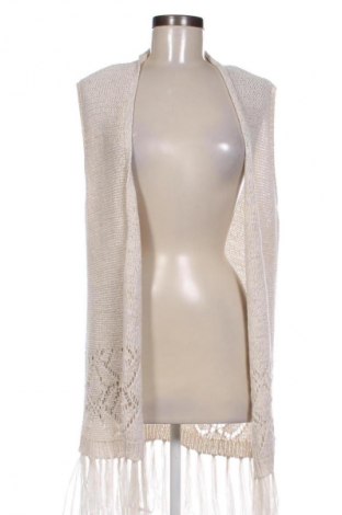 Dámsky kardigán George, Velikost M, Barva Béžová, Cena  69,00 Kč