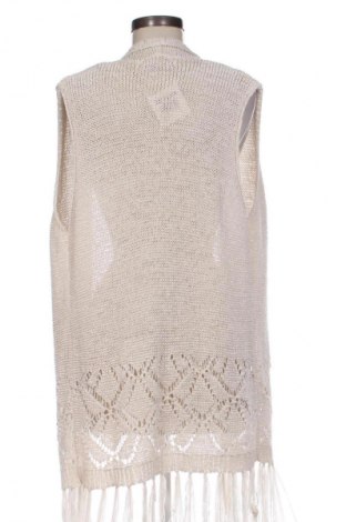 Dámsky kardigán George, Velikost M, Barva Béžová, Cena  69,00 Kč