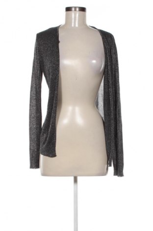 Dámsky kardigán Gerard Darel, Velikost S, Barva Vícebarevné, Cena  89,00 Kč