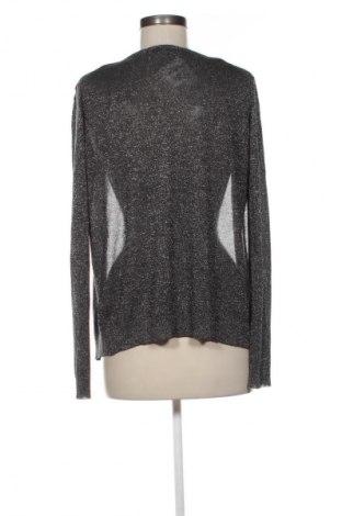 Dámsky kardigán Gerard Darel, Velikost S, Barva Vícebarevné, Cena  89,00 Kč