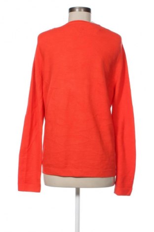 Dámsky kardigán Gerry Weber, Velikost L, Barva Červená, Cena  509,00 Kč